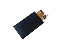 Touch Screen Display LCD With Backlight ，compatible For Sony， A6100 A6400 A6600 Old Type Backlit Module