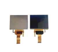 Touch Screen Display LCD With Backlight Replacement Accessories，Compatible For Nikon D850 D780 D6，Camera Repair Parts