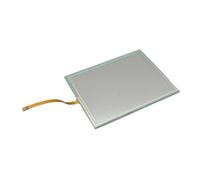 Touch screen for Canon IR 5000 6000 2520 2525 2522 2530 2535 LCD Development Screen Roller Printer Copier Spare Parts