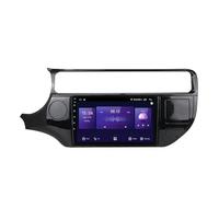 Touch Screen for KIA RIO 2011-2015 Android 15 9 Inch Car Screen Wifi Carplay For, 8 Core 8G+256G