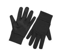 Touch Screen Gloves Sports Tech Quick Dry Breathable Lightweight Soft Shell