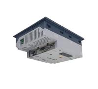 Touch Screen HMI Display Panel XBTGT2130 Compatible With Schneider Electric Magelis XBT GT Series