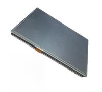 Touch Screen LCD Display 8 Inch Replacement For Ford Car Radio For SYNC2 2011 2016 Fits Various Models Including Focus And Fusion