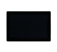 Touch Screen+LCD Display assembly For Lenovo Ideapad Miix 310-10ICR Tablet 80SG 5D10L13917 LCD Module FHD