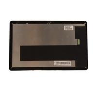 Touch Screen+LCD Display assembly LCD Module For Lenovo IP Duet 3 Chrome 11Q727 Chrome Duet EDU 5D10S39804 5D10S39805 5D10S39806 5D10S39807 82T6 10.95" Touch