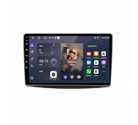 Touch Screen Navigator Car Radio for Alfa Romeo MiTo 955 2008-2016 Ota Updates, Portable Car Tablet, Screen, Gps Navigation, Voice Control, Mirror Link, 4 Core 1G+32G