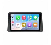 Touch Screen Navigator Car Radio for Buick ENCORE 2013 Ota Updates, Portrait and Landscape Modes, Backup Camera, Bluetooth, Voice Control, Gps, 4 Core 2G+32G