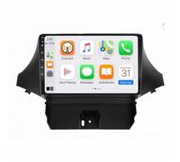 Touch Screen Navigator Car Radio for Chevrolet Orlando 2009-2018 Touch Screen with Carplay Wifi Bluetooth Mirror Link, Fm, Steering Wheel Control, 8 Core 4G+64G