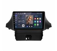 Touch Screen Navigator Car Radio for Chevrolet Orlando 2010-2018 Touch Screen with Carplay Wifi Bluetooth Mirror Link, Fm, Steering Wheel Control, 4 Core 4G+64G