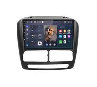 Touch Screen Navigator Car Radio for Fiat Doblo 2010-2015 OPEL COMBO TOUR 2011-2018 Touch Screen with Carplay Wifi Bluetooth Mirror Link, Fm, Steering Wheel Control, 8 Core 6G+128G