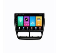 Touch Screen Navigator Car Radio for FIAT DOBLO/OPEL COMBO TOUR 2010-2015 Touch Screen with Carplay Wifi Bluetooth Mirror Link, Fm, Steering Wheel Control, 8 Core 6G+128G