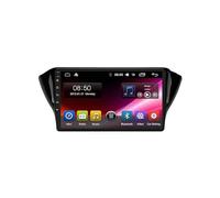 Touch Screen Navigator Car Radio for Geely GS 2016-2020 Ota Updates, Portable Car Tablet, Screen, Gps Navigation, Voice Control, Mirror Link, Bluetooth, 8 Core 8G+256G