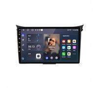 Touch Screen Navigator Car Radio for Honda Civic EJ EK EM 1995-2001 Car Play Mirror Link Music Video Player Siri/Airplay/Aux/Radio, Player Bluetooth Wifi, Voice, 4 Core 1G+32G