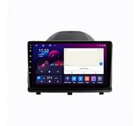 Touch Screen Navigator Car Radio for Opel Antara 1 2006-2017 Touch Screen with Carplay Wifi Bluetooth Mirror Link, Fm, Steering Wheel Control, 8 Core 8G+256G