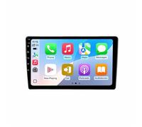 Touch Screen Navigator Car Radio for Opel Antara 2008-2013 Touch Screen with Carplay Wifi Bluetooth Mirror Link, Fm, Steering Wheel Control, 4 Core 4G+64G
