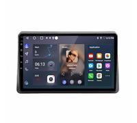Touch Screen Navigator Car Radio for Renault Master 2019-2022 Ota Updates, Portable Car Tablet, Screen, Gps Navigation, Voice Control, Mirror Link, 4 Core 2G+32G