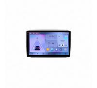 Touch Screen Navigator Car Radio for Suzuki Big Dipper Wagonr Wagon R X5 2004 Ota Updates, Portable Car Tablet, Screen, Gps Navigation, Voice Control, Mirror Link, 8 Core 8G+256G