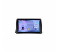 Touch Screen Navigator Car Radio for Vauxhall Opel Mokka 2012-2016 Car Play Mirror Link Music Video Player Siri/Airplay/Aux/Radio, Player Bluetooth Wifi, Voice, 4 Core 1G+32G