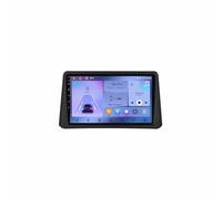 Touch Screen Navigator Car Radio for Vauxhall Opel Mokka 2012-2016 Ota Updates, Portable Car Tablet, Screen, Gps Navigation, Voice Control, Mirror Link, 4 Core 4G+64G