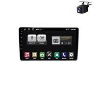 Touch Screen Navigator Car Radio for Voiture KIT 308 T9 308S 2013-2017 Bluetooth Wifi 4G Dab+ Tpms Mirror Link, Bluetooth Handsfree/Phone Mirroring, Hd, 4 Core 4G+64G
