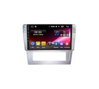 Touch Screen Navigator Car Radio for Volkswagen Passat B7 2005-2011 Bluetooth Wifi 4G Dab+ Tpms Mirror Link, Bluetooth Handsfree/Phone Mirroring, Hd, 8 Core 4G+64G