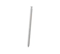 Touch Screen Pen for S25 Ultra Stylus Replacement Stylus Touch Pen (without Bluetooth) (gray)