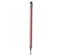 Touch Screen Pen - Screen Touch Signature Pen | Pen for Tablet | Screen Pen for Touchscreen | Tablet Pens | Silicone Pens for Touch Screens | Touch Writing Pen for Work Entertainment Study, Painting