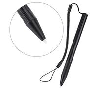 Touch Screen Pen Stylus, Stylus Touch Pen, Resistive High Sensitivity Light Weight Durable 13cm for Home Office
