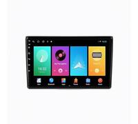 Touch Screen Portable Car Play for Audi A4 II 2 B6 III 3 B7 2000-2009 Wireless Carplay & Android Auto, Capacitive Touchscreen, Gps Navigation, Bluetooth Fm Radio, 8 Core 6G+128G