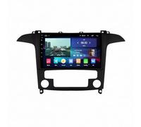 Touch Screen Portable Car Play for Hyundai Elantra Avante AD 2015-2021 Wireless Carplay & Android Auto, Capacitive Touchscreen, Gps Navigation, Bluetooth Fm Radio, 4 Core 1G+16G