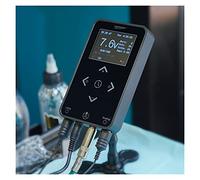 Touch Screen Power Supply Tattoo Power For Tattoo Machine Supply Digital Tattoo Machine Power Permanent Make Up
