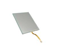 Touch Screen Replacement for Canon IR 5000 6000 2520 2525 2522 2530 2535 2545 LCD Development Roller Printer Copier Spare Parts Accessories
