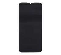 Touch Screen Replacement, Professional Quality, Installation Kit, Easy Troubleshooting for Home Use, DIY Repair, Professional Maintenance, Quick Screen Fix