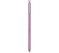 Touch Screen S Pen Replacement for Samsung Galaxy Note9 Note 9 N960 All Versions Touch Stylus S Pen +(WithBluetooth) (Purple)