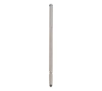 Touch Screen Stylus, Accurate Metal Stylus for Repair (Green)