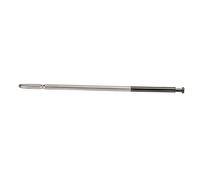 Touch Screen Stylus Pen, High Sensitivity Stylus Pen, Touch Screen Pen Replacement for XT2131 2022 5G