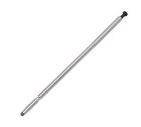 Touch Screen Stylus Pen, Stylus Pen Precise Control Easy Handwriting Perfect Drawing for Smartphone (Black)