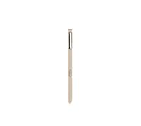 Touch Screen Stylus Pen, Waterproof S Pen Replacement with Capture Screenshots, Add Notes, for Samsung Galaxy Note8 Smart Pencil (gold)