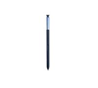 Touch Screen Stylus Pen, Waterproof S Pen Replacement with Capture Screenshots, Add Notes, for Samsung Galaxy Note8 Smart Pencil (blue)