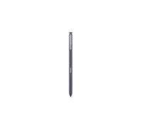 Touch Screen Stylus Pen, Waterproof S Pen Replacement with Capture Screenshots, Add Notes, for Samsung Galaxy Note8 Smart Pencil (purple)