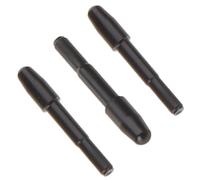 Touch Screen Stylus Tips Anti-friction Replacement Stylus Tips Digital Pencil Nibs for Thinkpad Pen Active Pen 2