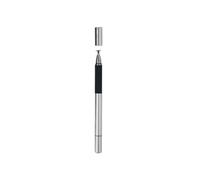 Touch Screens Pens Ergonomic Grip Capacitive High Sensitivity Touch Pen For Cellphone Tablet Portable Design