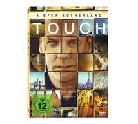 Touch: Season 01