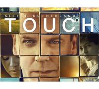 Touch - Season 1