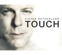 Touch Season 2