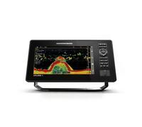 Touch-sensitive handset Humminbird Xplore 9 Version 2D Noir 9"