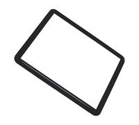 Touch Sensitive LCD Screen Display Window Replacement Repair Accessory For 5D3 Camera Spare Part