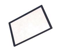 Touch Sensitive LCD Screen Display Window Replacement Repair Camera Spare Part