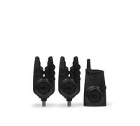 Touch sensor Avid Vtx+ 2+1 Noir TU