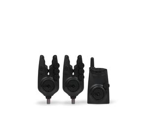 Touch sensor Avid Vtx+ 2+1 Noir TU